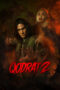 Qodrat 2 (2025) Subtitle Indo