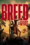 A Breed Apart (2025) Sub Indo