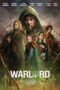 Warlord (2025) Sub Indo