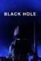 Black Hole (2024) Sub Indo