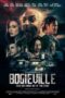 Bogieville (2024) SUBTITLE INDONESIA