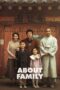 About Family (2024) Sub Indo