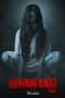 Bhavani Ward 1997 (2025) Subtitle Indonesia