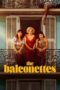 The Balconettes (2024) Sub Indo