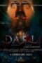 Night of Deception (2025) SUB INDO